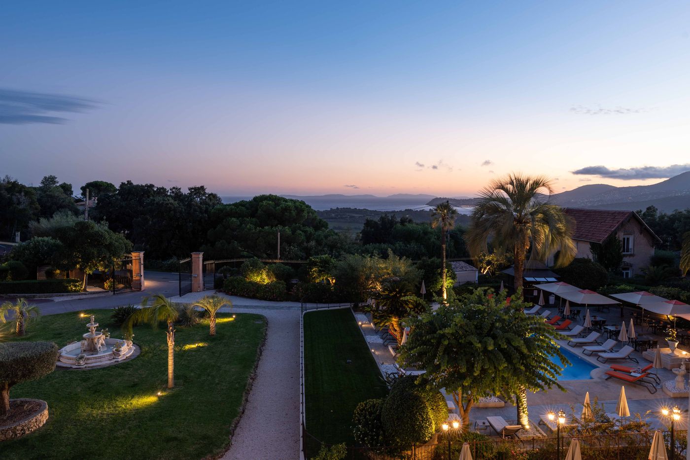 Hotel-L-Orangeraie-General-view-11