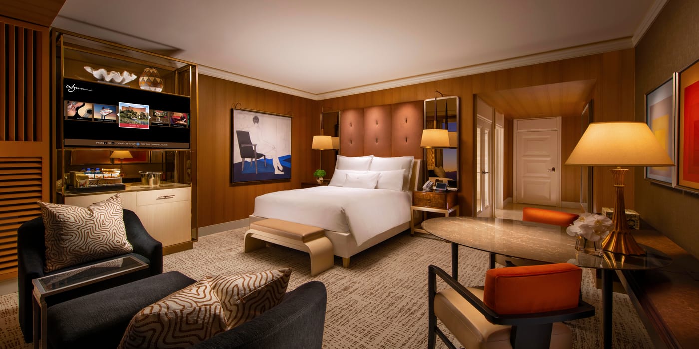 Wynn-Las-Vegas-Room-22