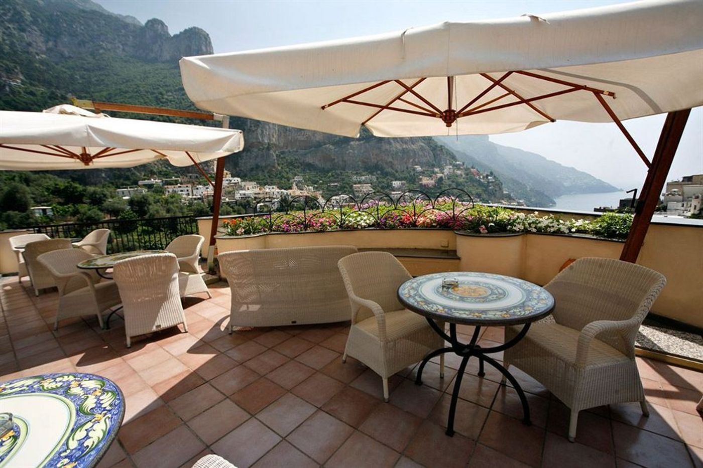 Hotel-Royal-Positano-Terrace-32