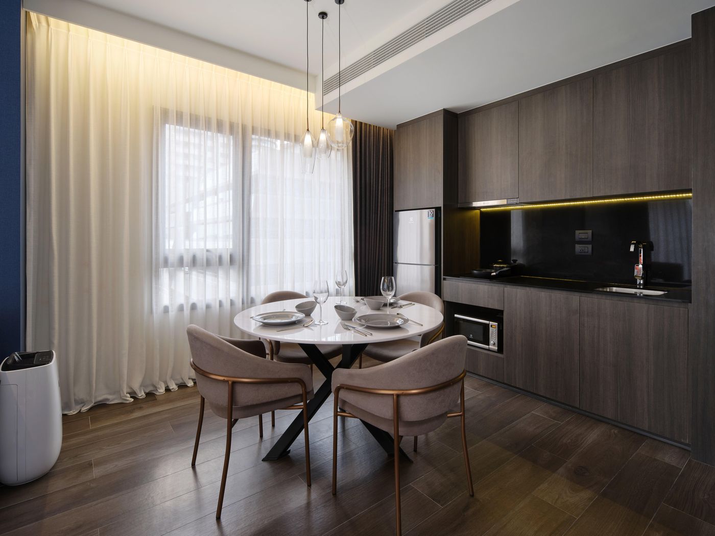 Sindhorn-Midtown-Hotel-Bangkok--Vignette-Collection-Room-61