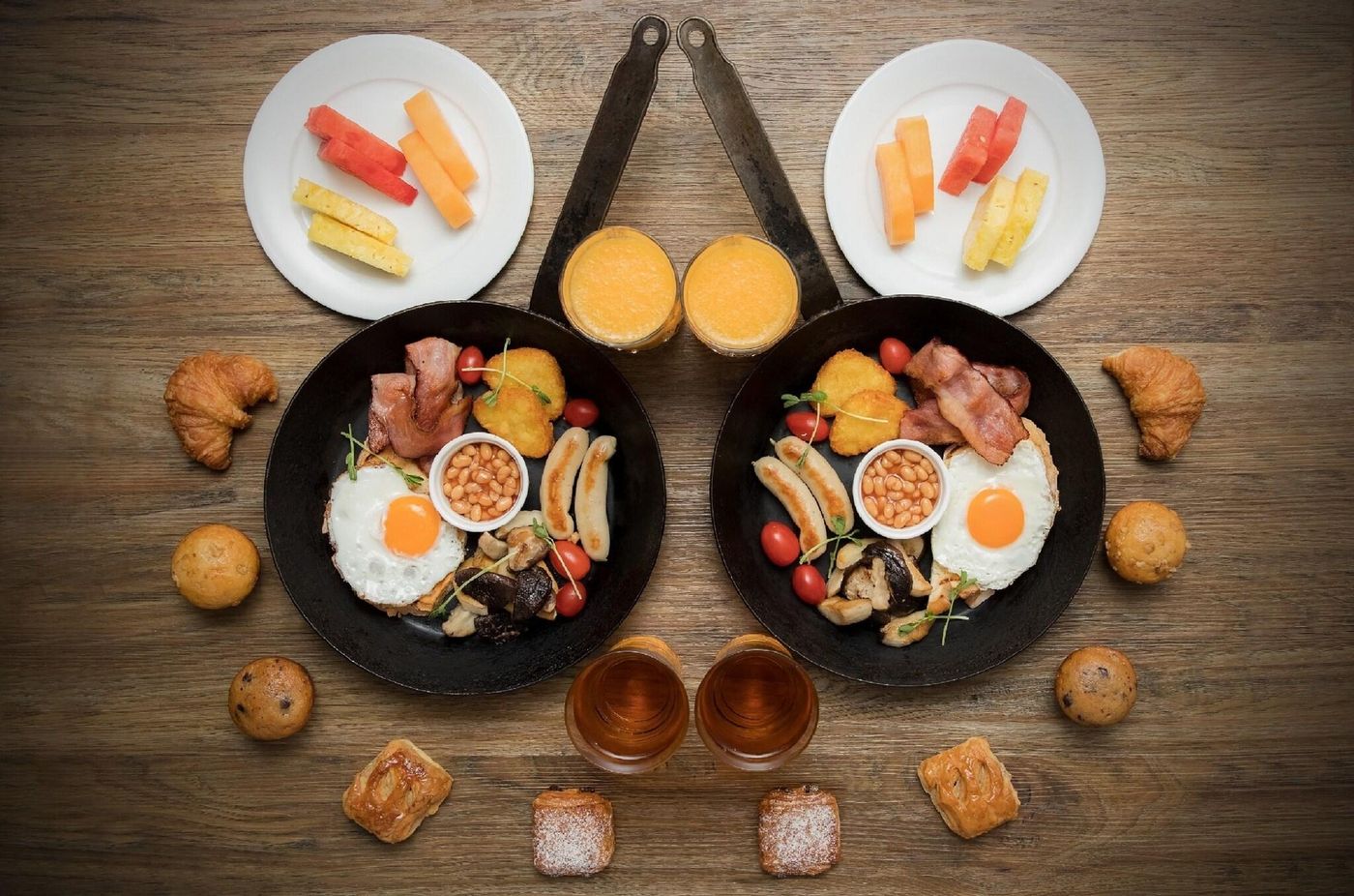 Courtyard-Hong-Kong-Sha-Tin-Restaurant-44