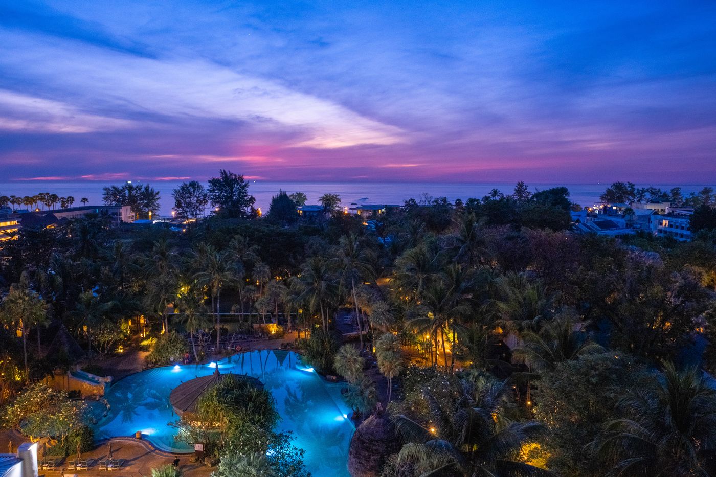 Movenpick-Resort---Spa-Karon-Beach-Phuket-General-view-22