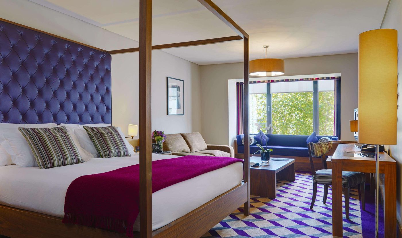 Fitzwilliam-Hotel-Room-20