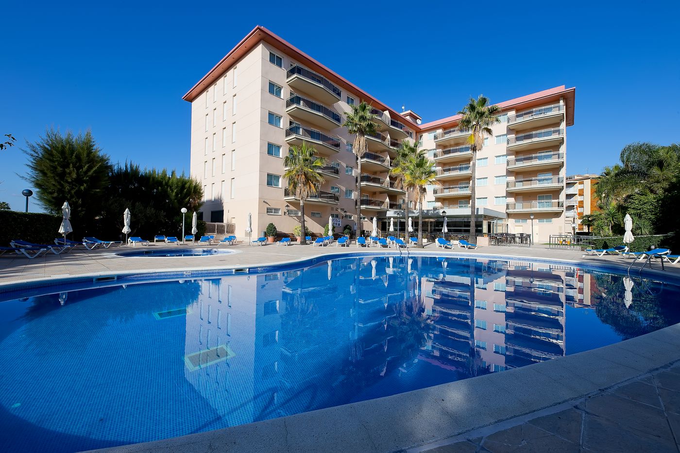 Pineda-Park-General-view-2