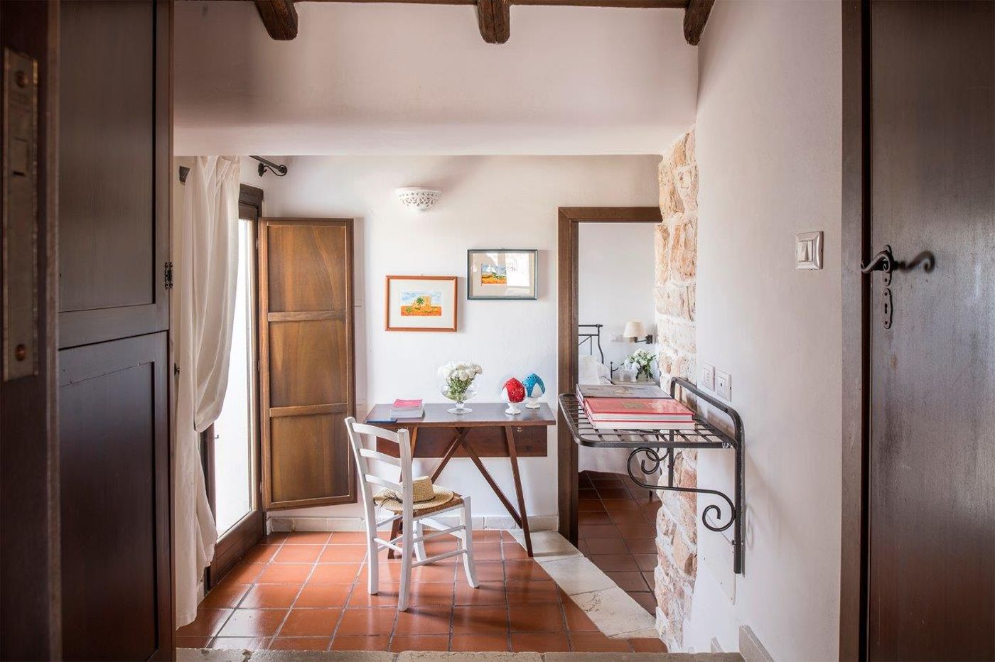 Corte Altavilla-Italy-CONVERSANO-Room-10