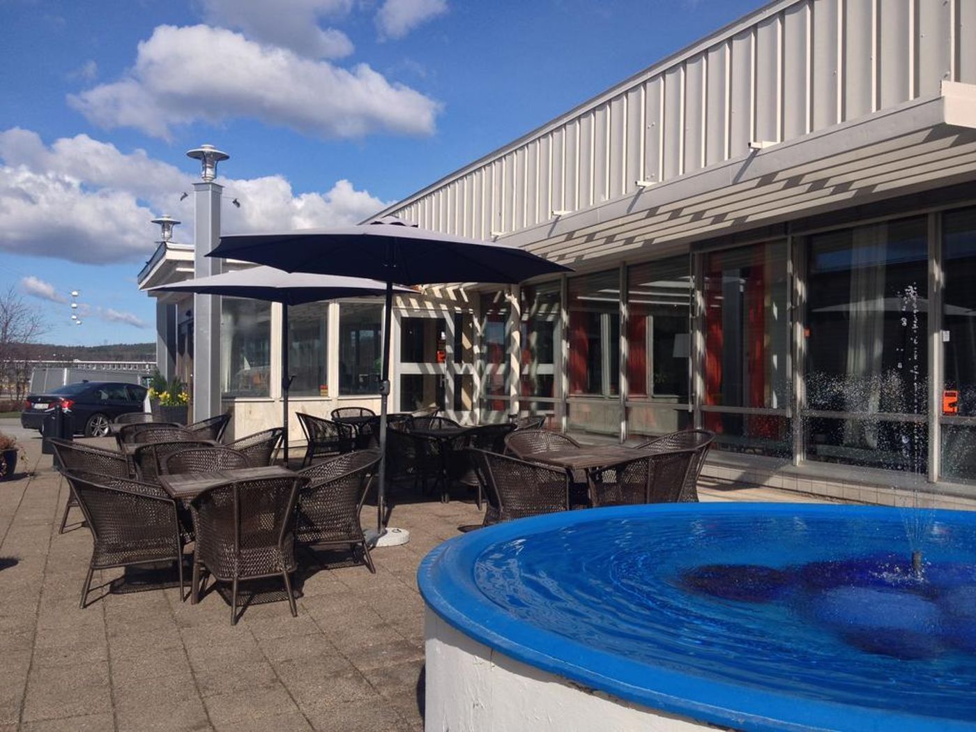 Apple-Sweden-Gothenburg-General view-7