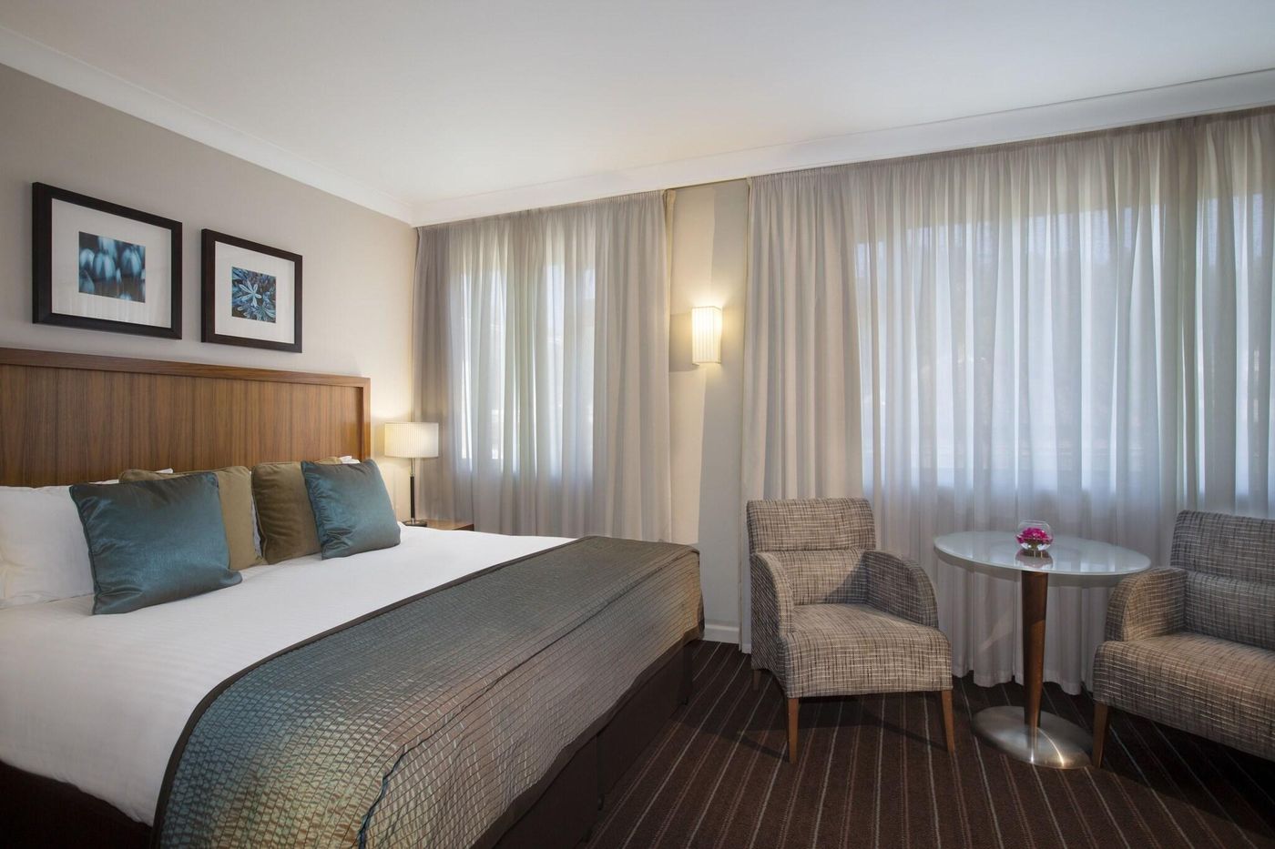 L-Horizon-Beach-Hotel---Spa-Room-22