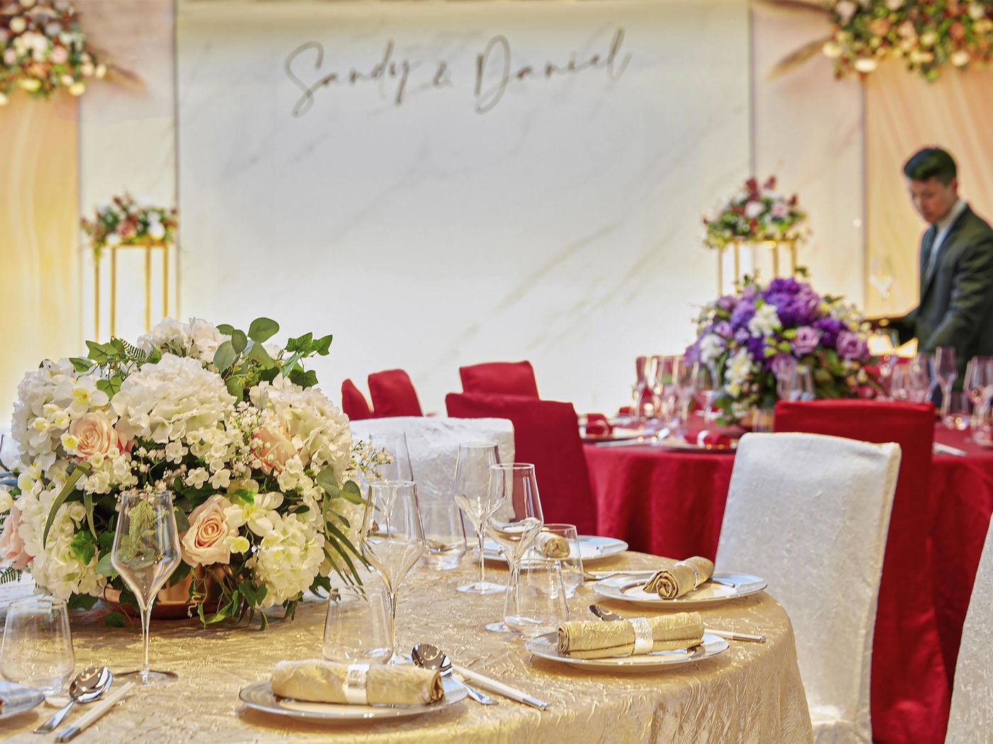 Novotel-Hong-Kong-Century-Conferences-48