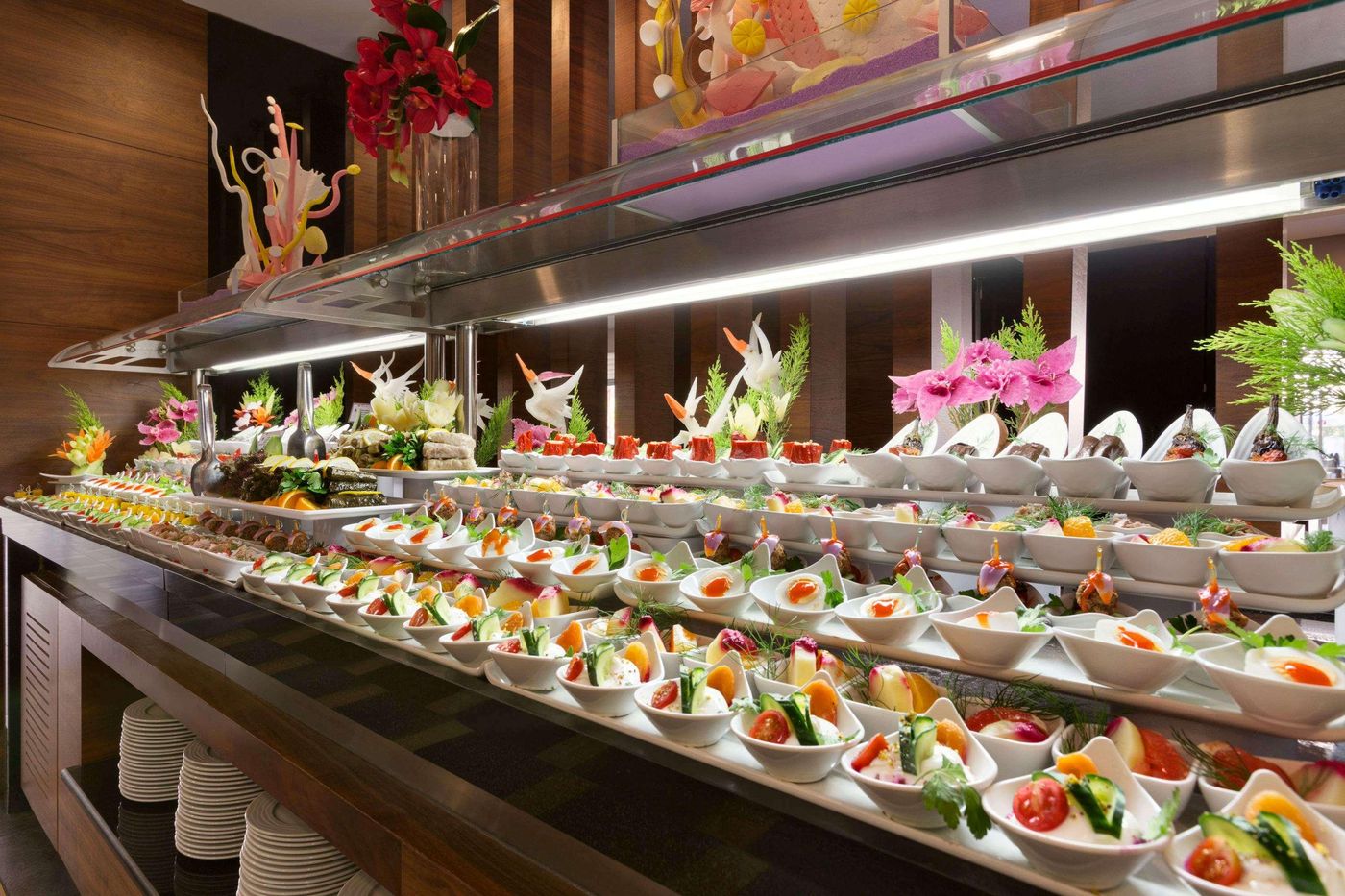 Ramada-Resort-Lara-Restaurant-39