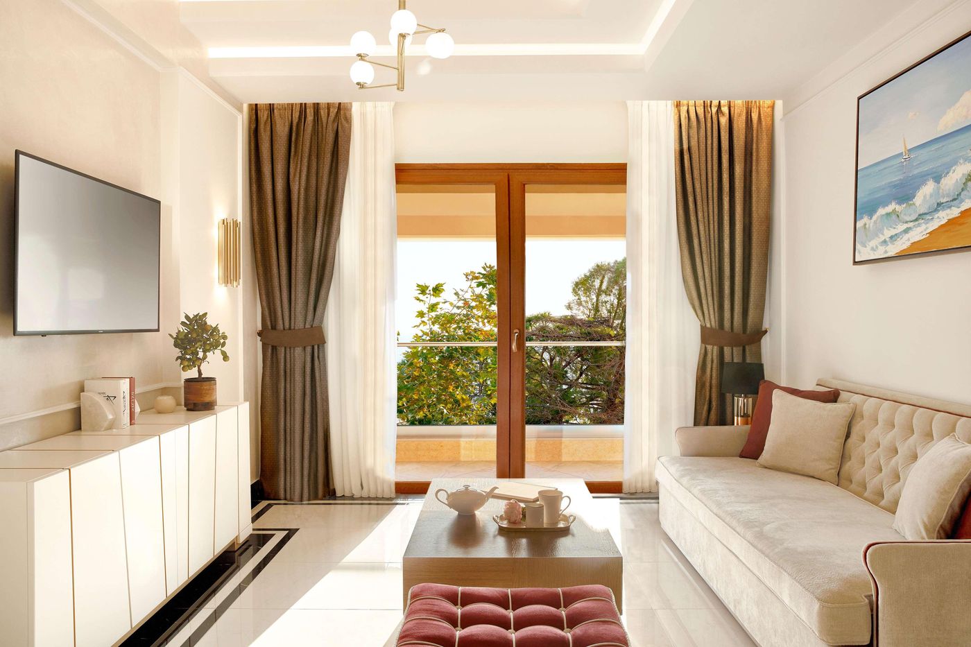 Potidea-Palace-Room-31