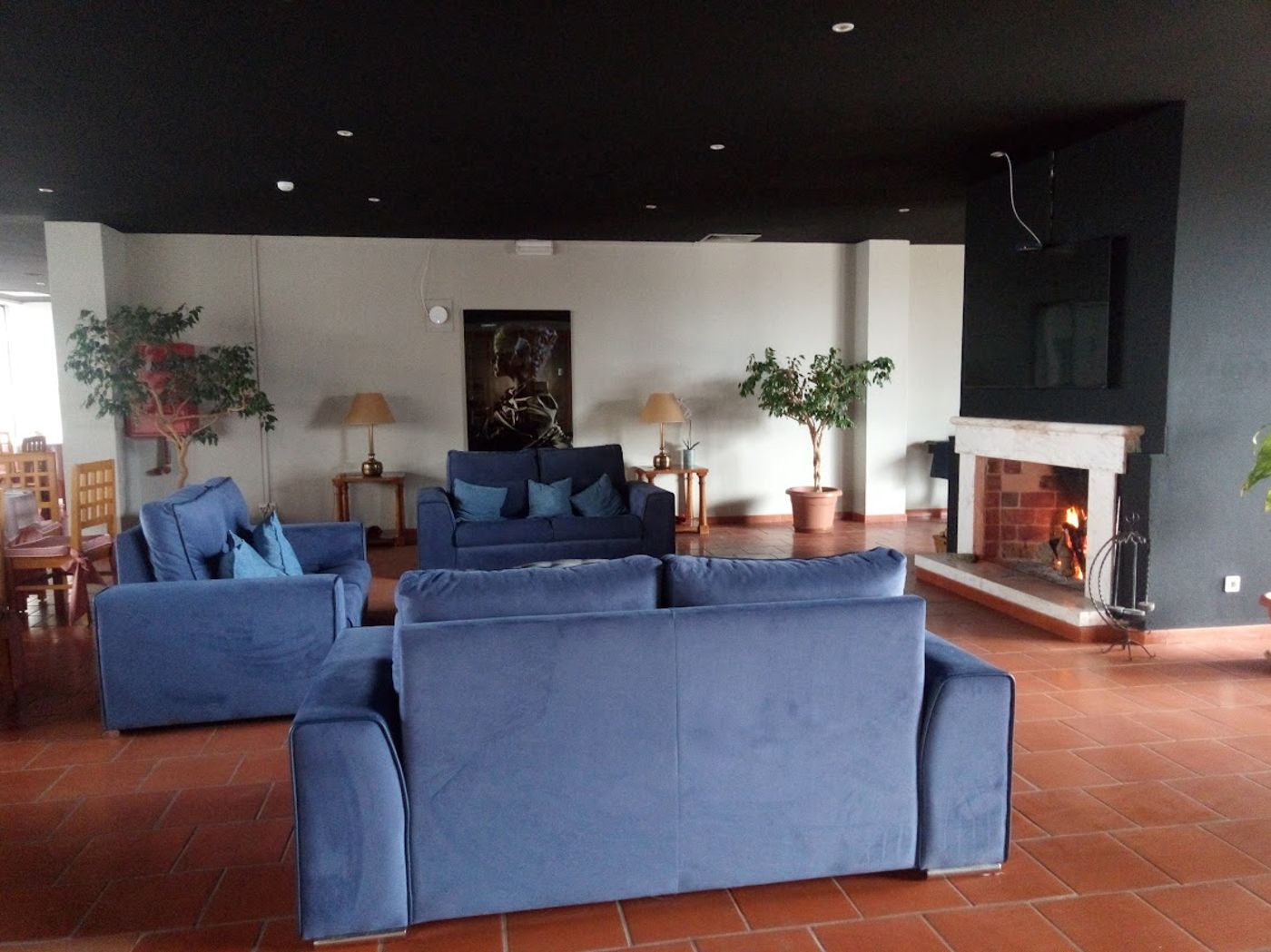 Estremoz-Hotel-Bar-9