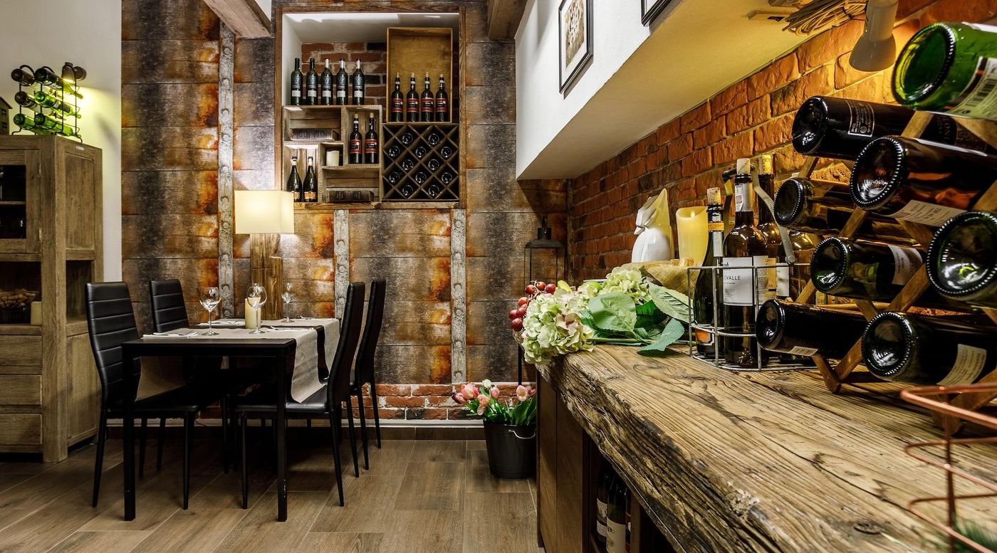 Art---Garden-Residence-General-view-4