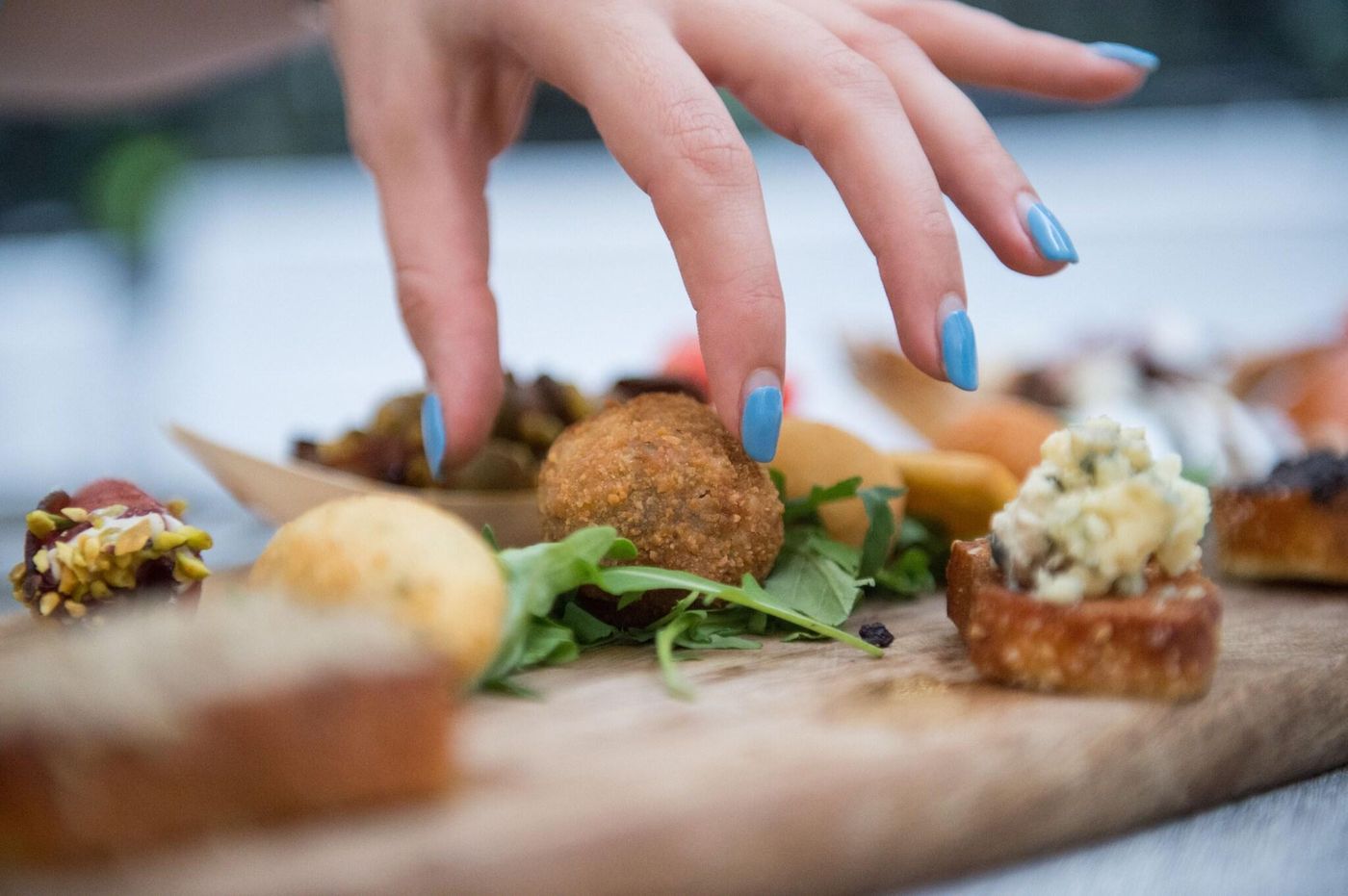 Cristal-Palace-Hotel-Restaurant-24