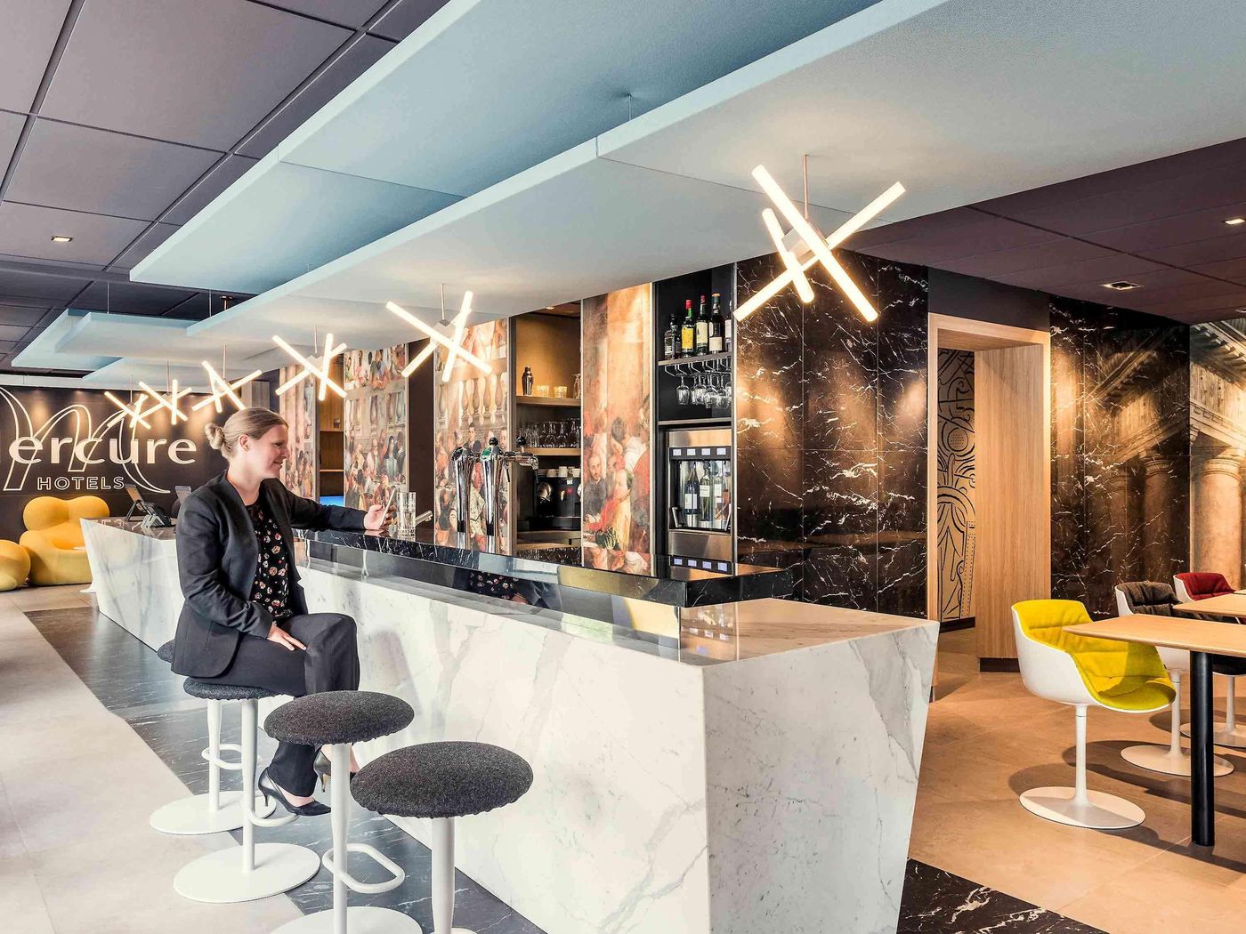 Mercure-Paris-Alesia-General-view-19