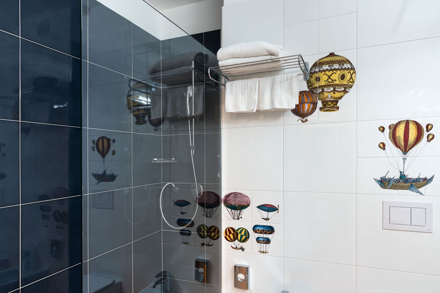 Saracen-Sands-Hotel---Congress-Centre-Room-63