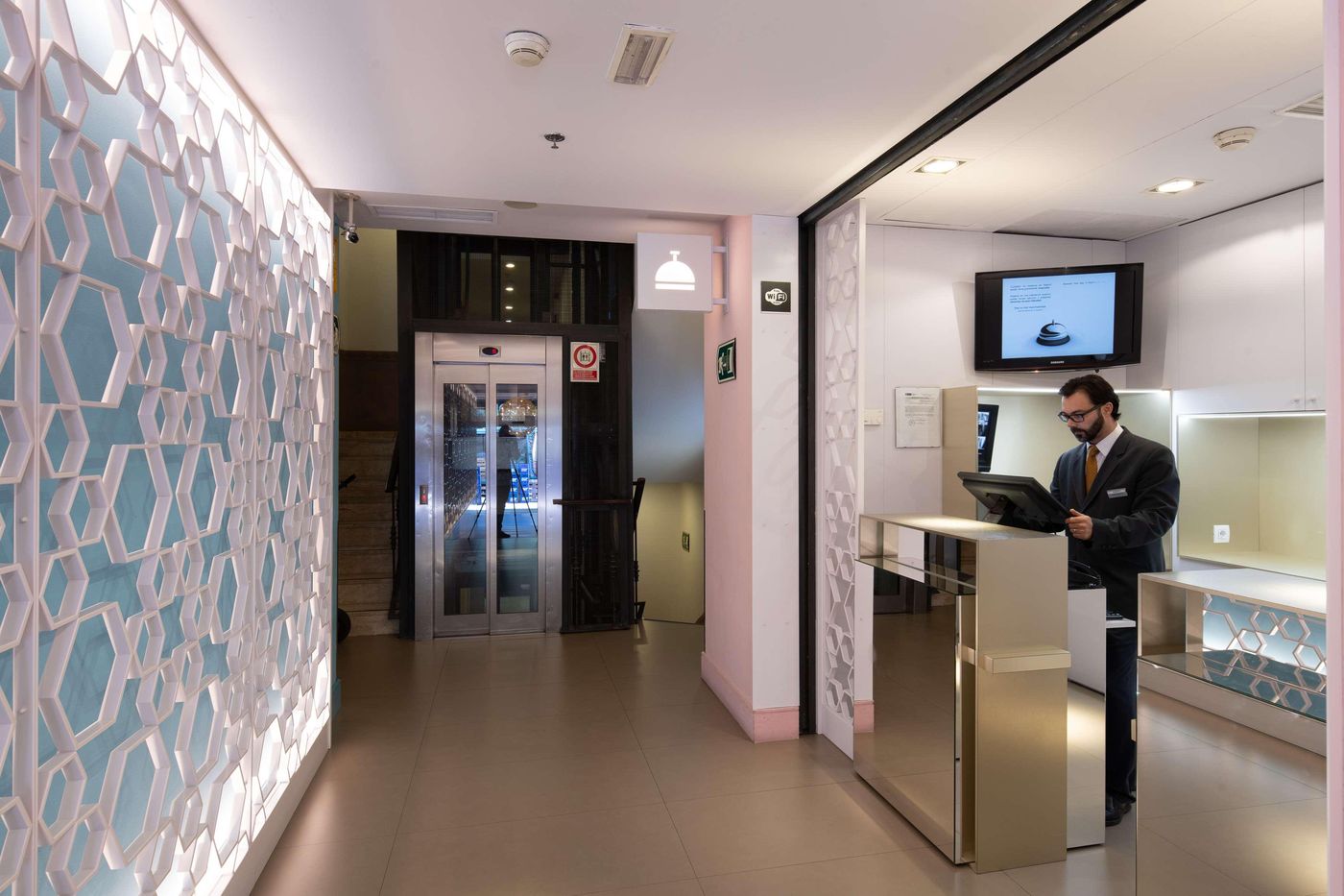 Catalonia-Goya-Lobby-18