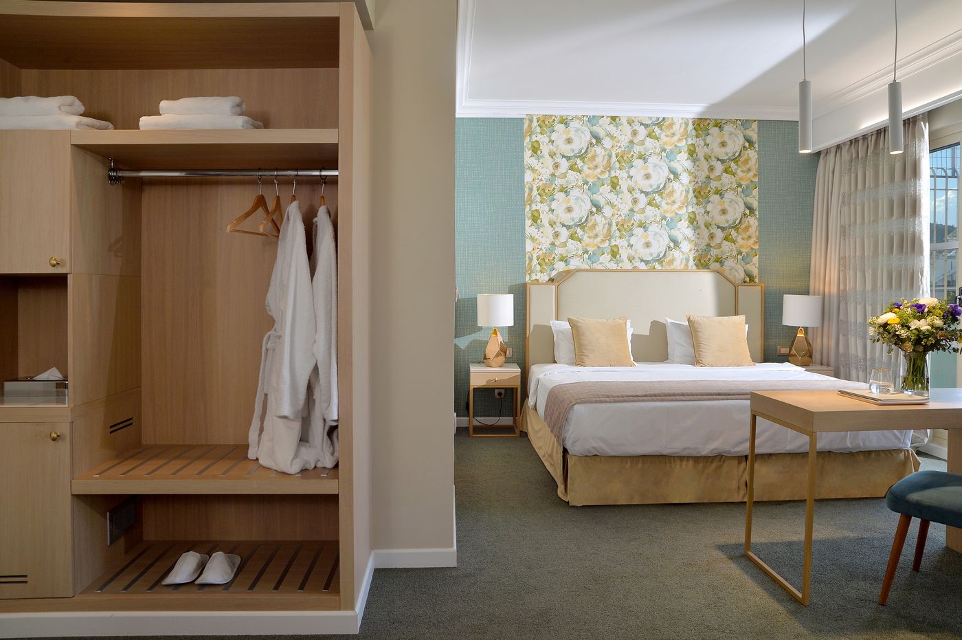 Airotel-Stratos-Vassilikos-Room-35