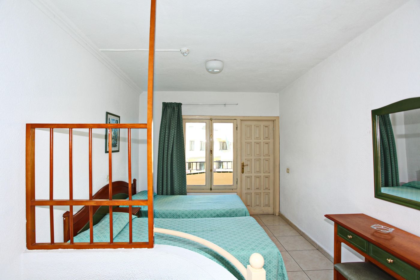 Bungalows-Barranco-Room-67