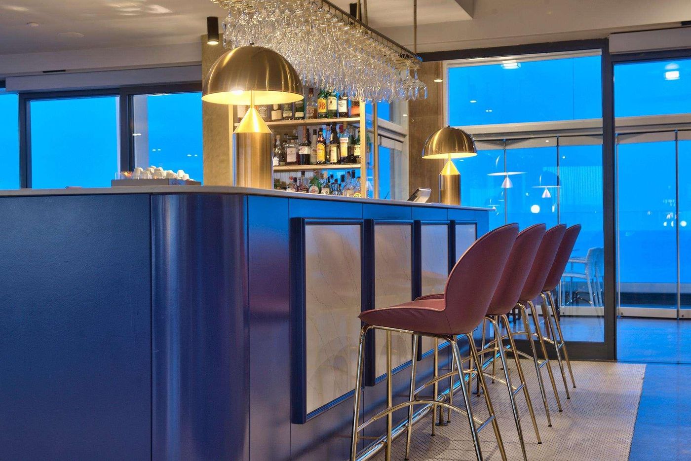 Preluna-Hotel---Spa-Restaurant-48