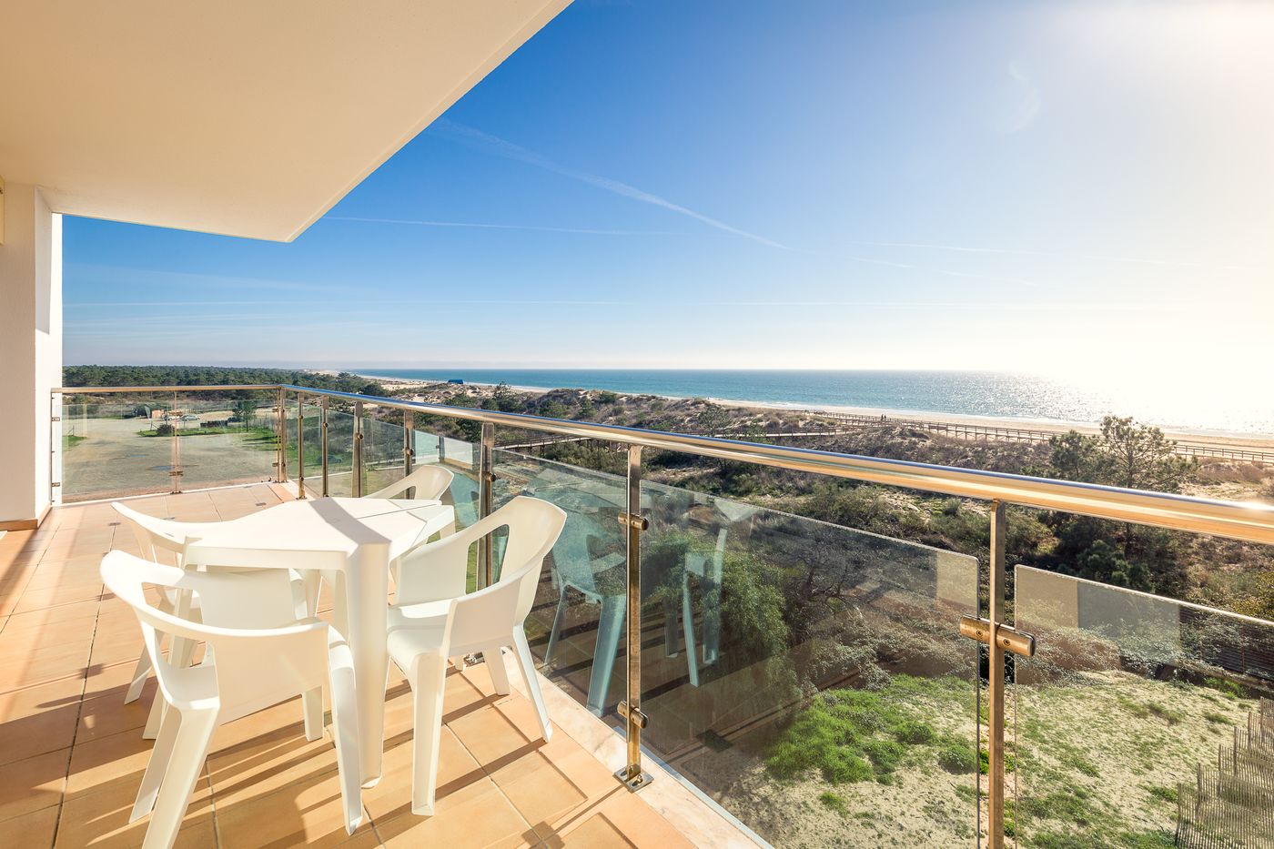 Dunamar---Hotel-Apartamentos-Room-62