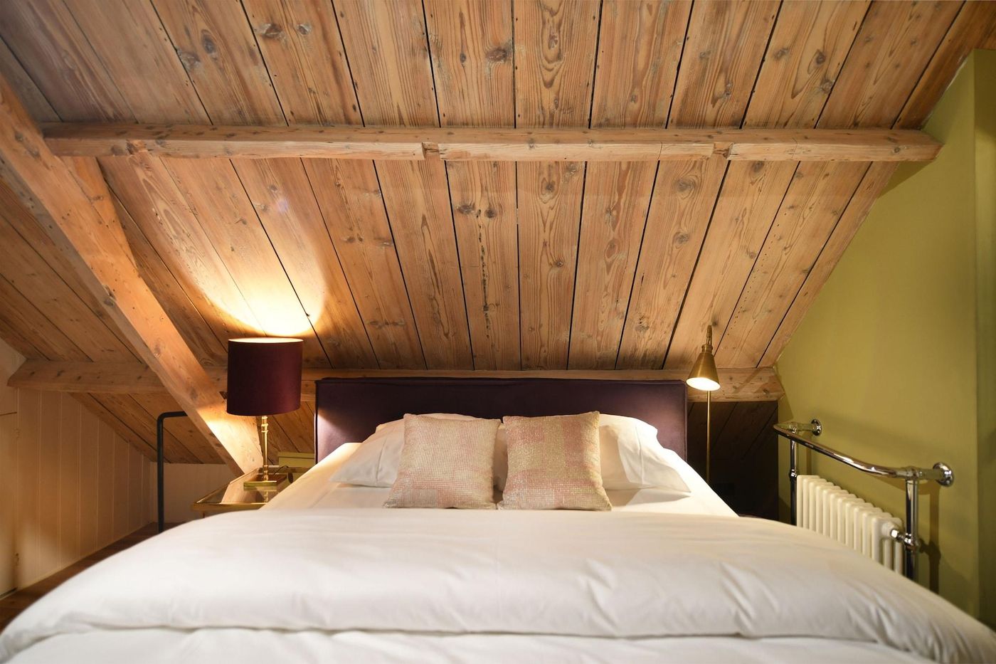 Hotel-Suites-Wilma-J-Room-29