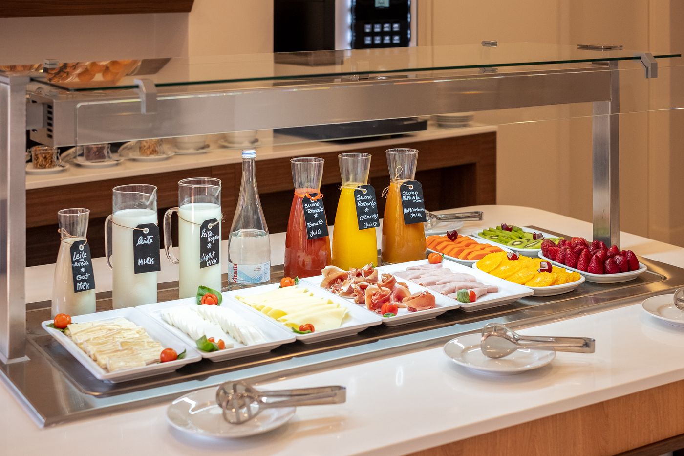 Belavista-Da-Luz-Restaurant-44