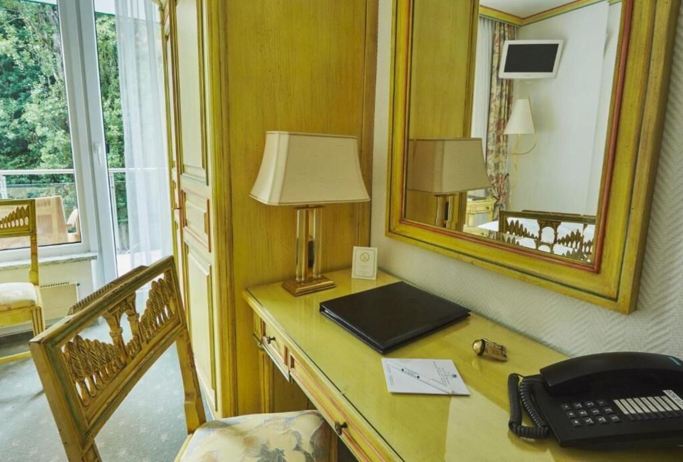 Villa-Kastania-Room-43