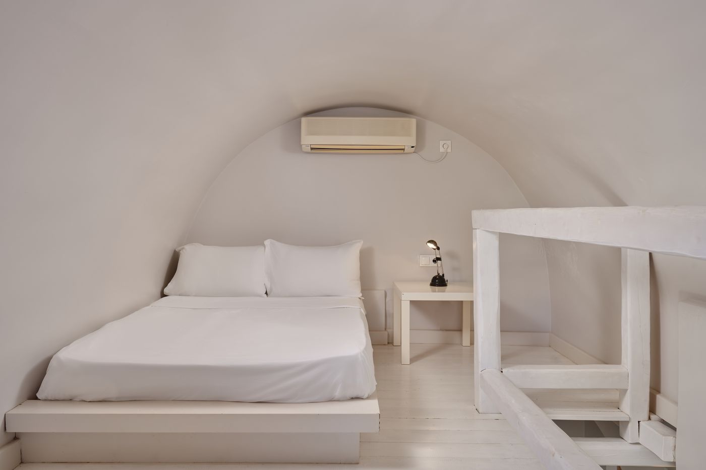 Meltemi-Village-Room-25