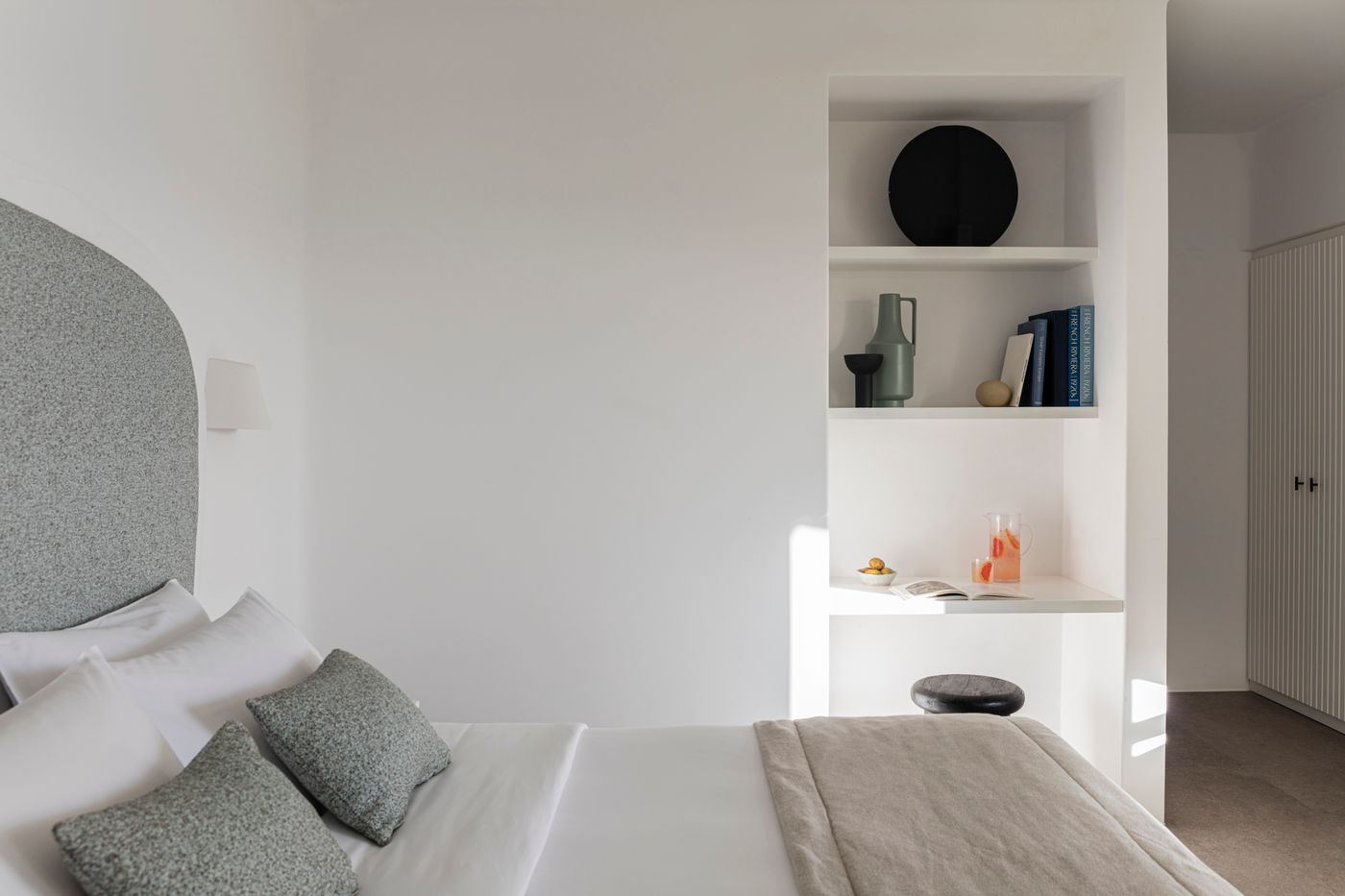 Canaves-Oia-Suites---Adults-Only-Room-32