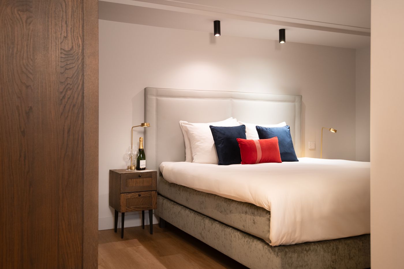 Maison-ELLE-Amsterdam-Room-12