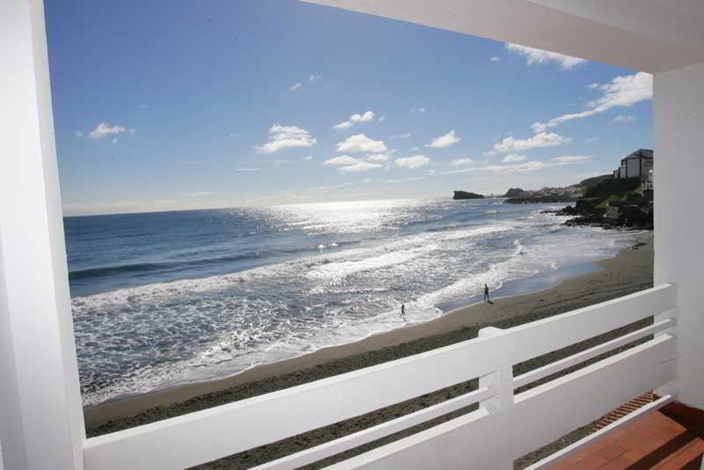 Barracuda-Aparthotel-Room-22