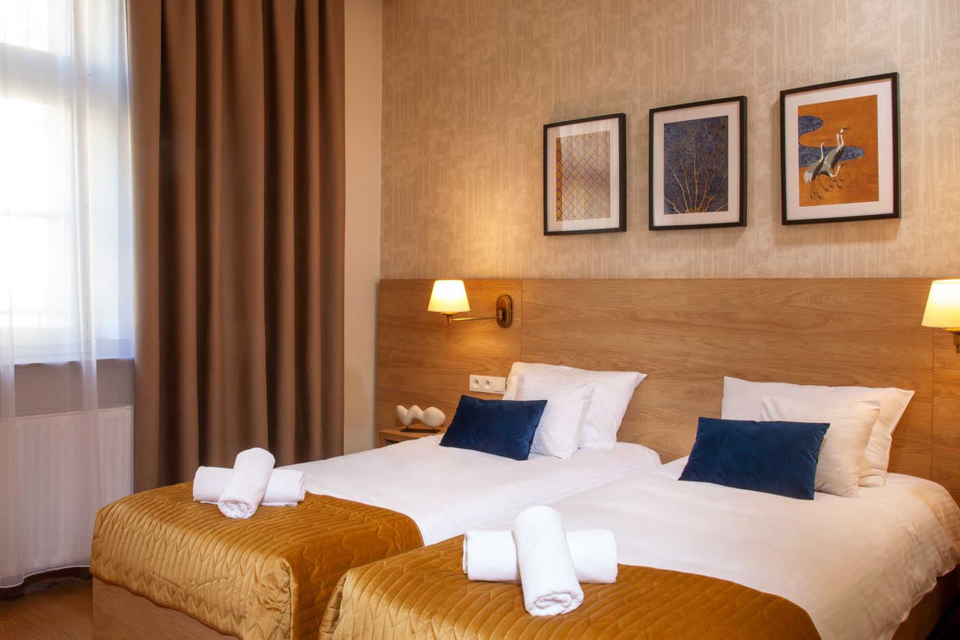 Portal-House-Apartments-Room-39