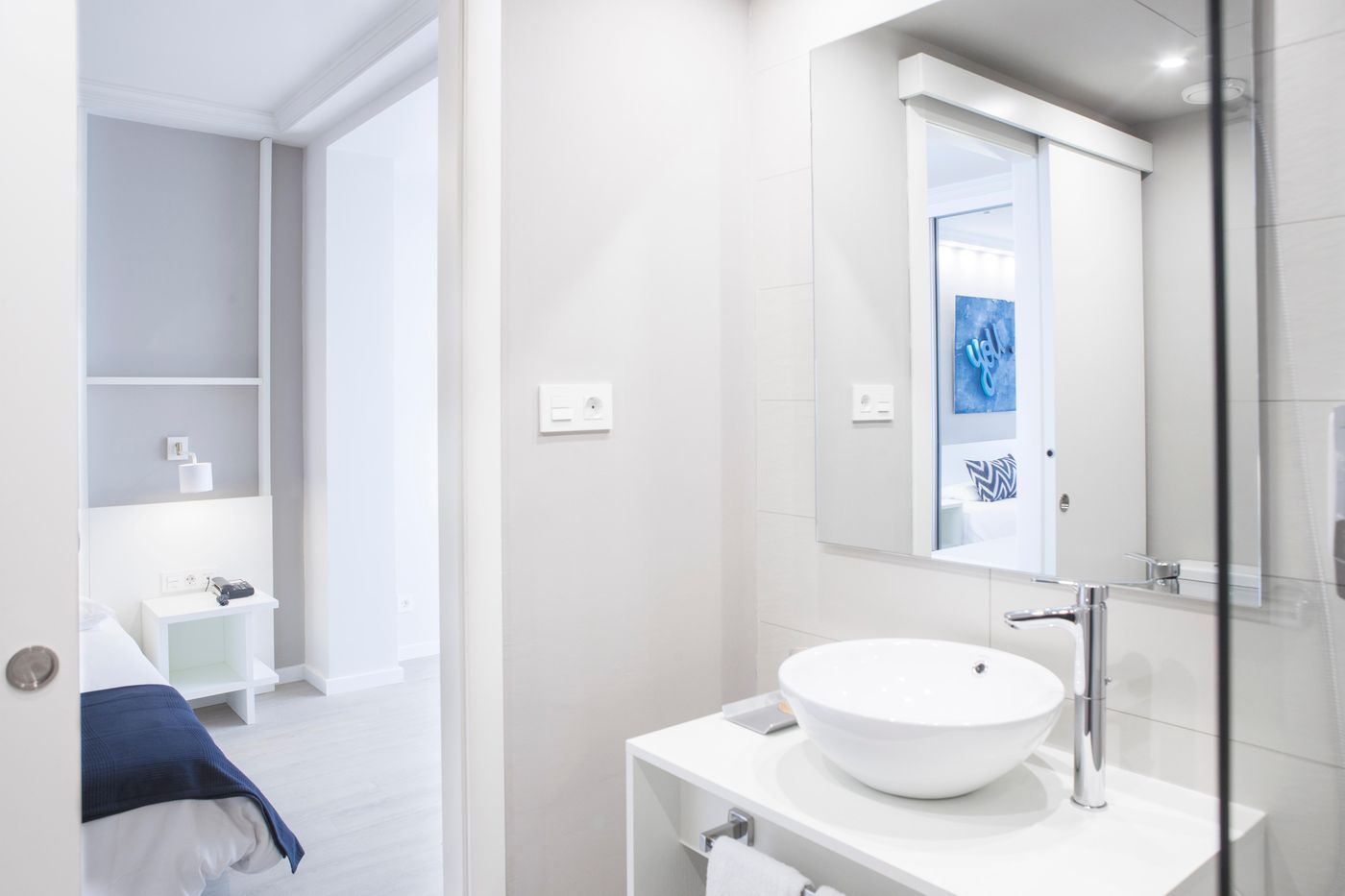 Ibersol-Antemare---Adult-s-Only-Room-39