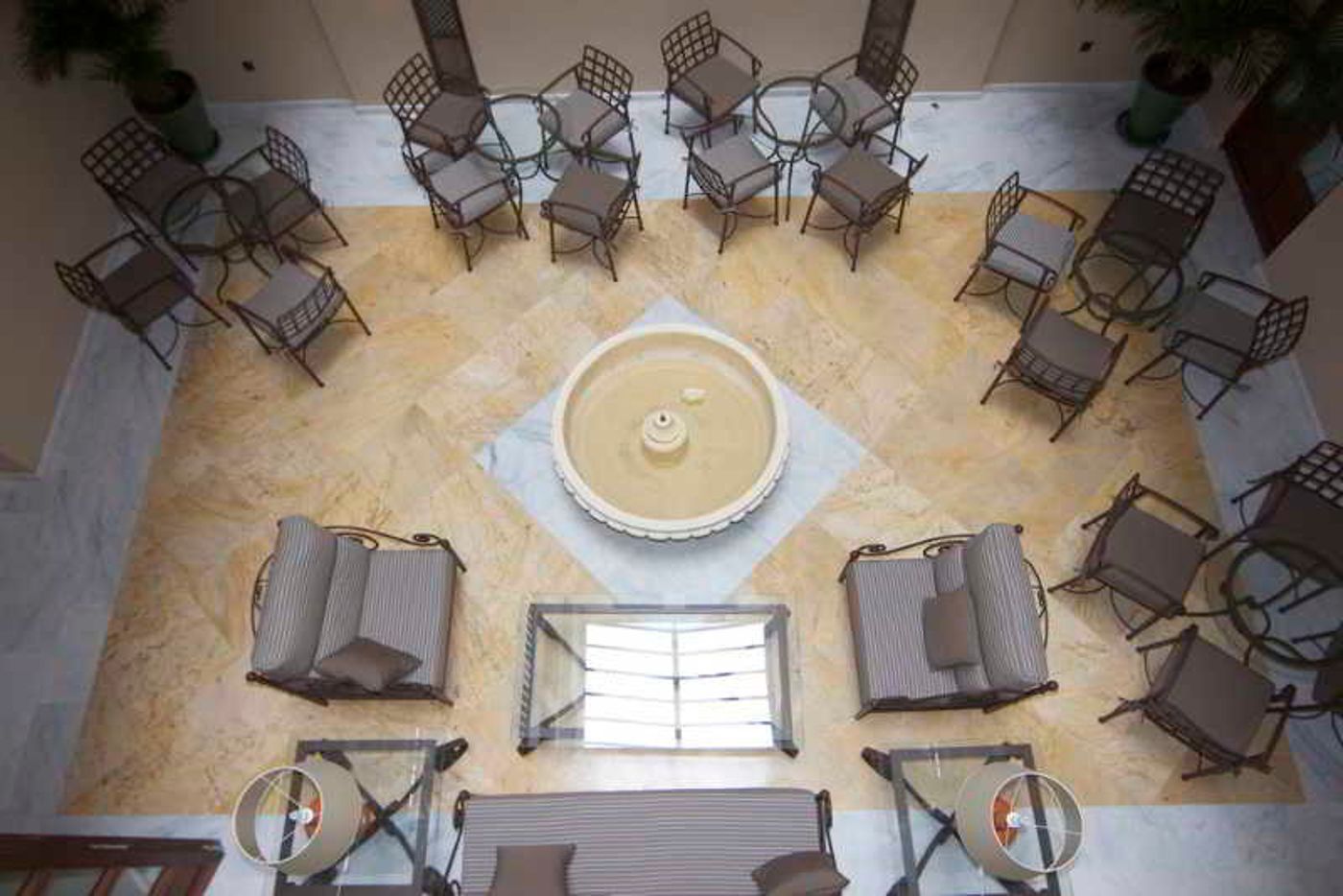 Hotel-Casa-Consistorial-Terrace-26