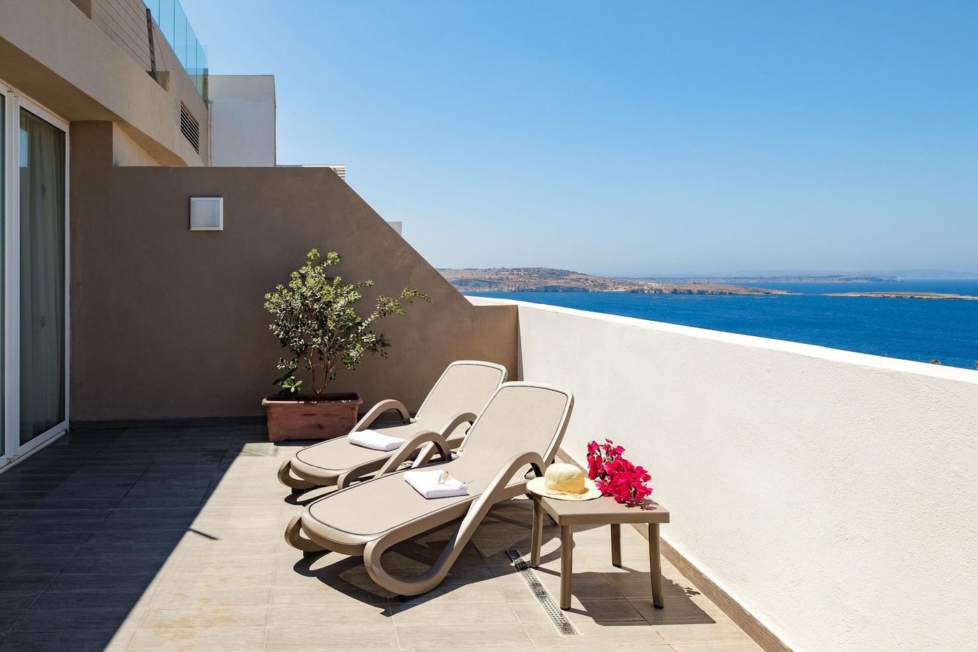 Mayflower-Hotel-Room-35