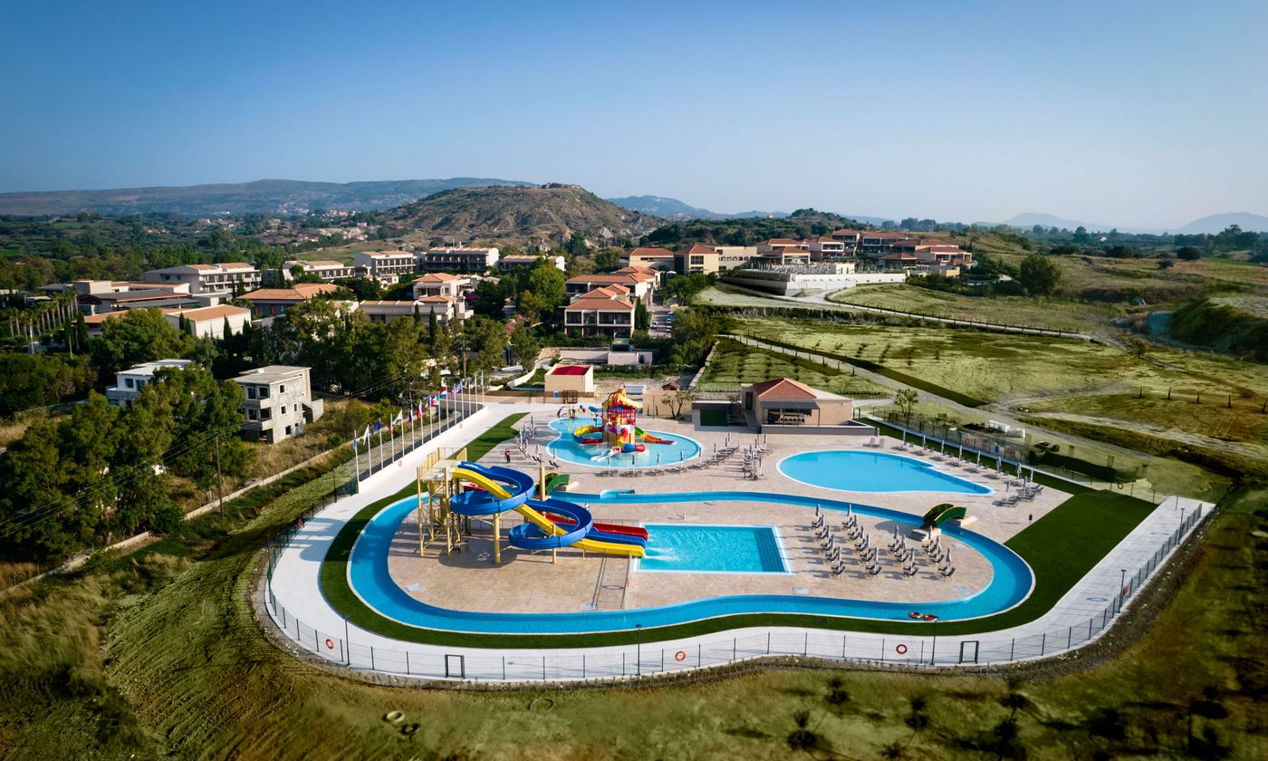 Apollonion-Asterias-Resort---Spa-General-view-8