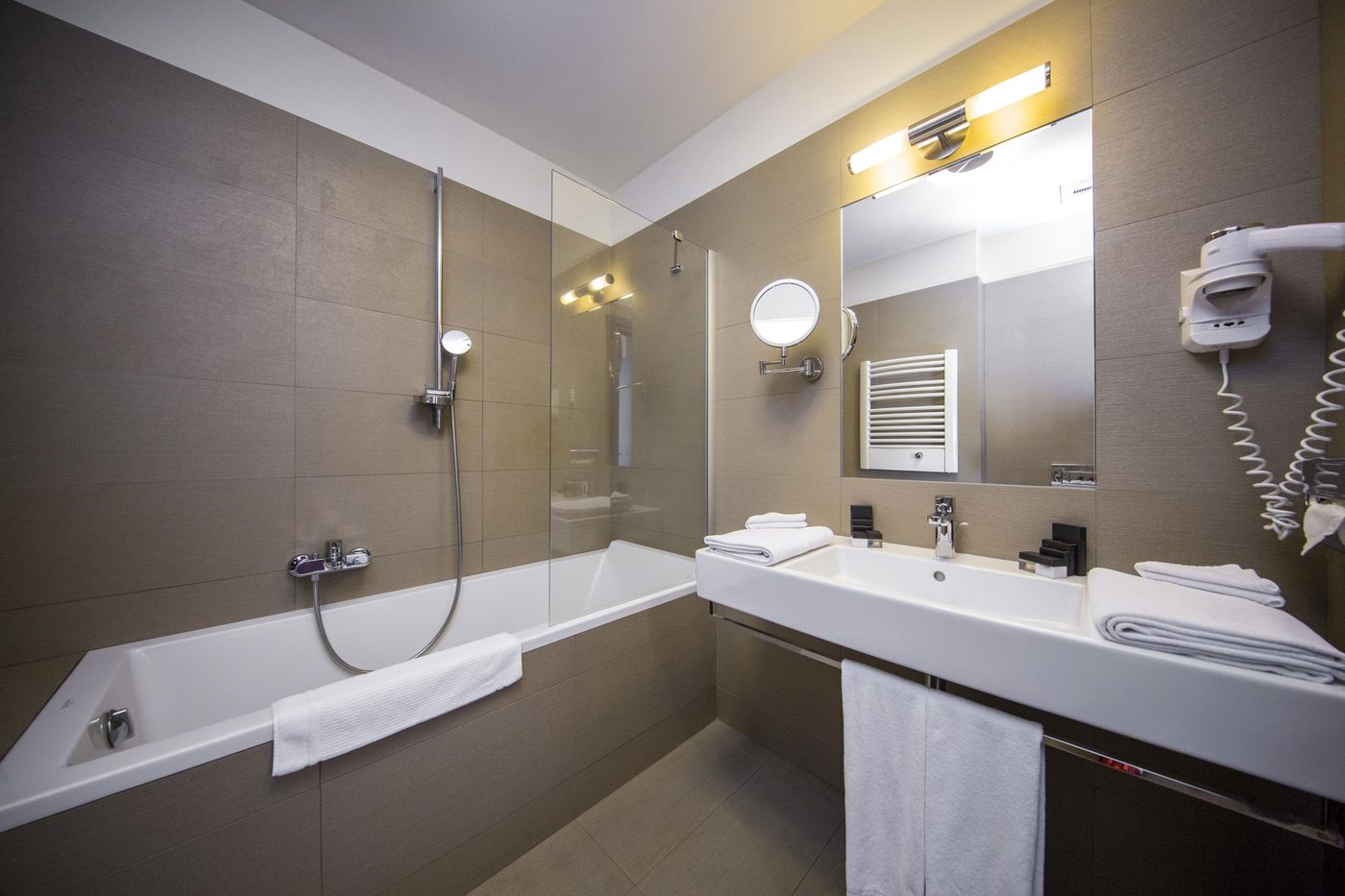 Hotel-Kossak-Room-44