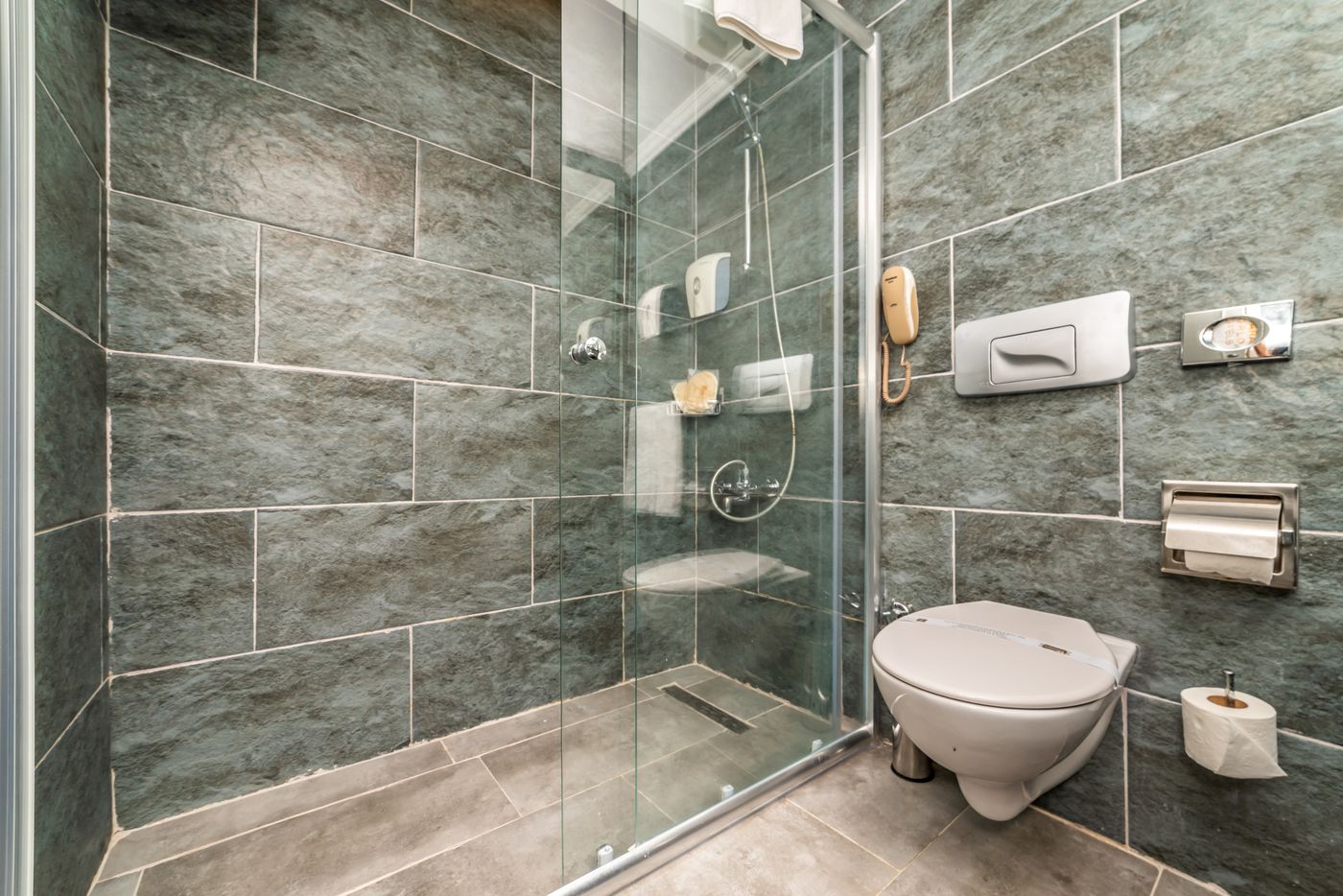 Gypsophila-Club-Marine-Room-36