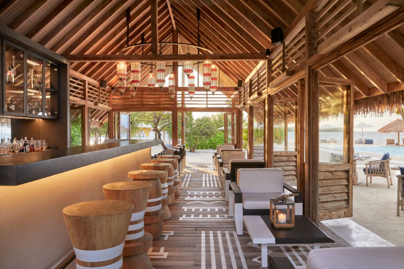 COMO Cocoa Island 19.11