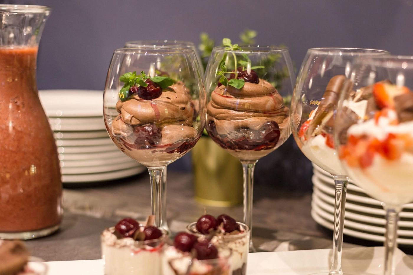 Dzingel-Restaurant-50