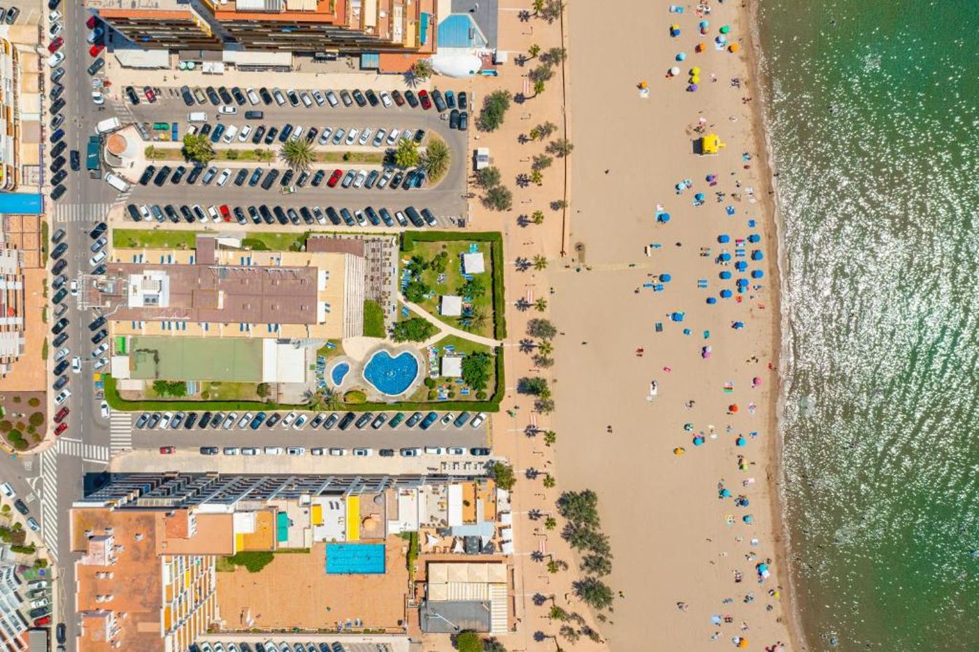 Prestige-Victoria-General-view-94