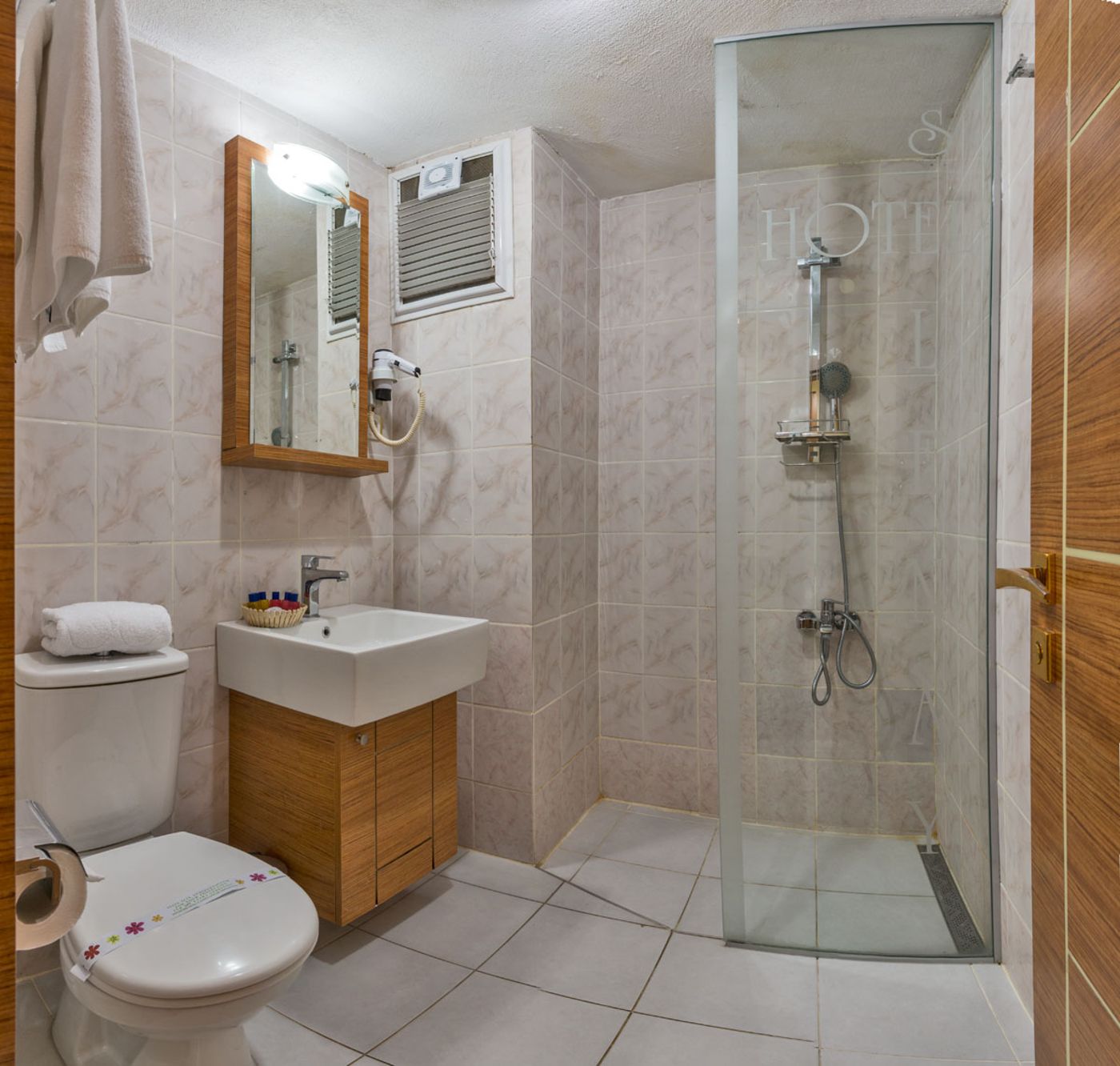 Selenay-Hotel-Room-15