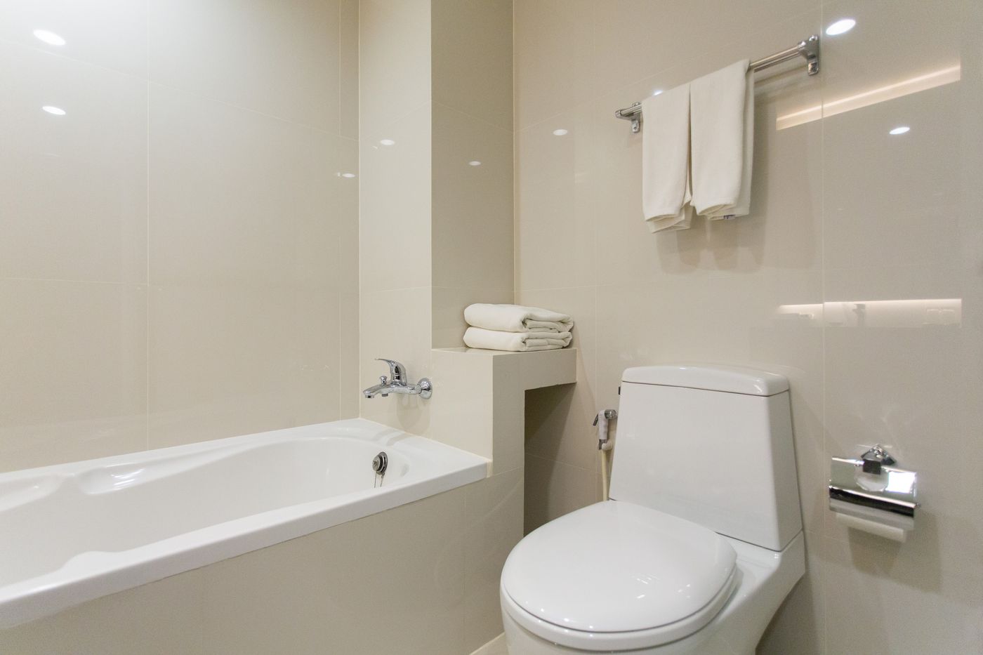 Krabi-Heritage-Hotel-Room-45