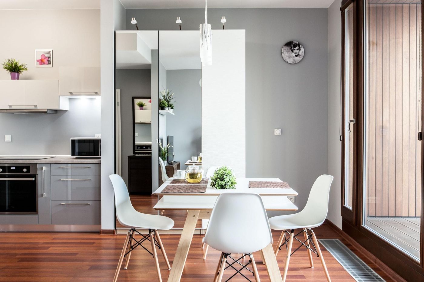 Apartment4you-Select-Kolejowa-Room-33