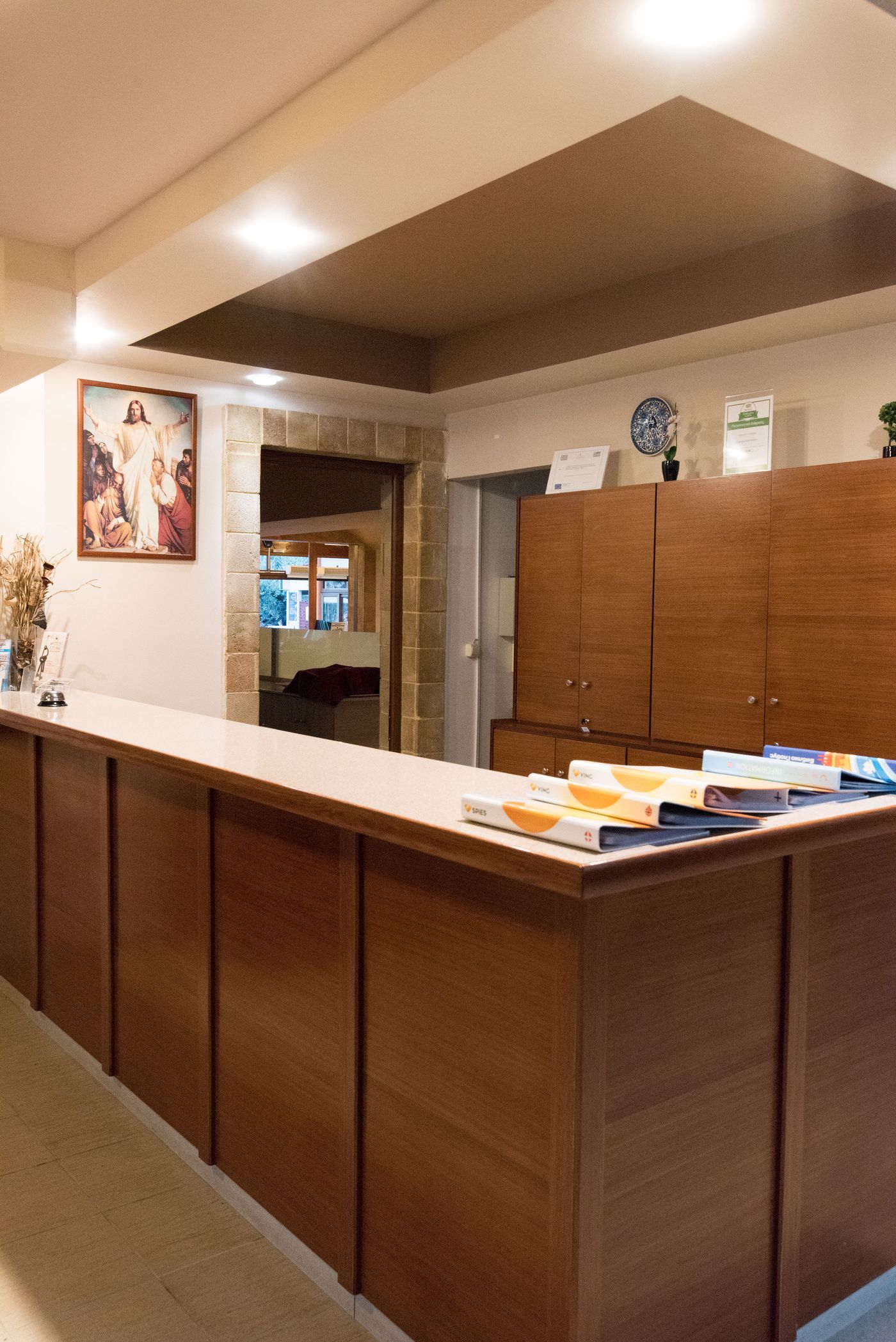 Georgia-Apartments-Lobby-51