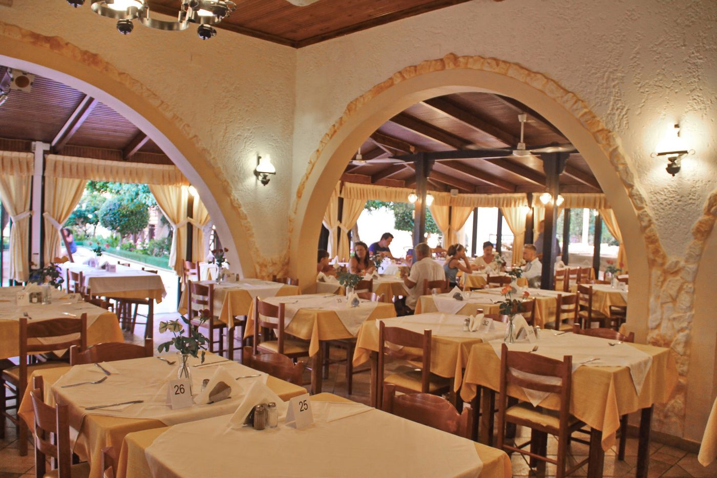Despo-Hotel-Restaurant-22
