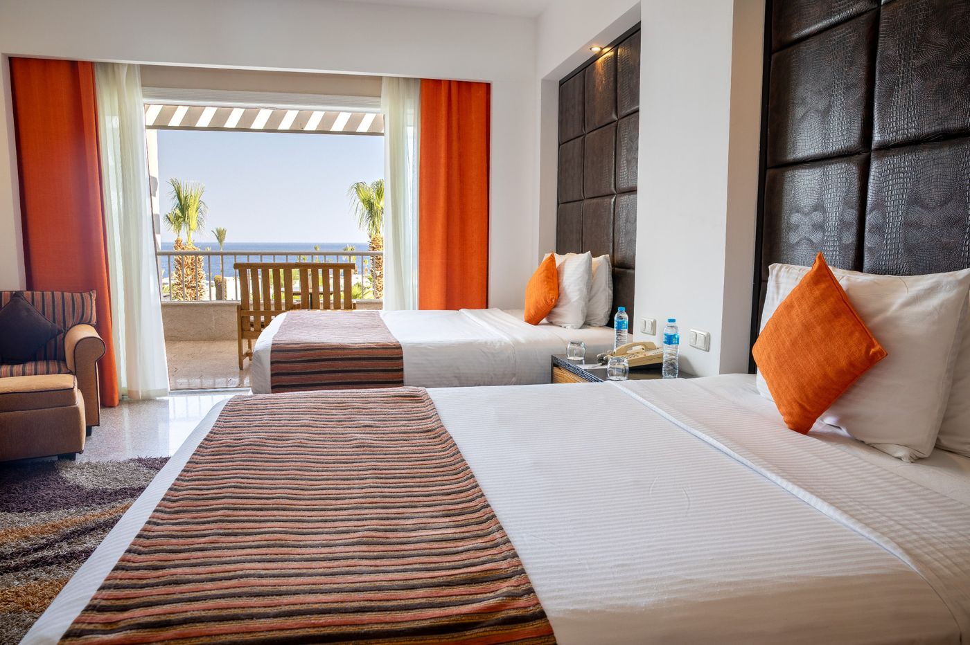 Monte-Carlo-Sharm-El-Sheikh-Resort-Room-34