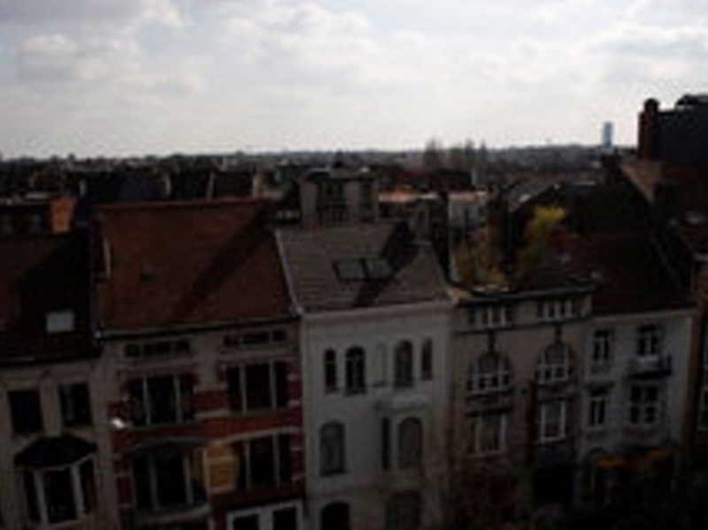 Carlton Hotel-Belgium-GHENT-General view-5