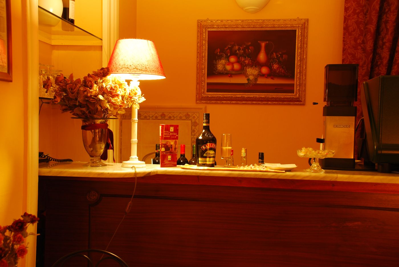 Hotel-Del-Centro-Bar-27