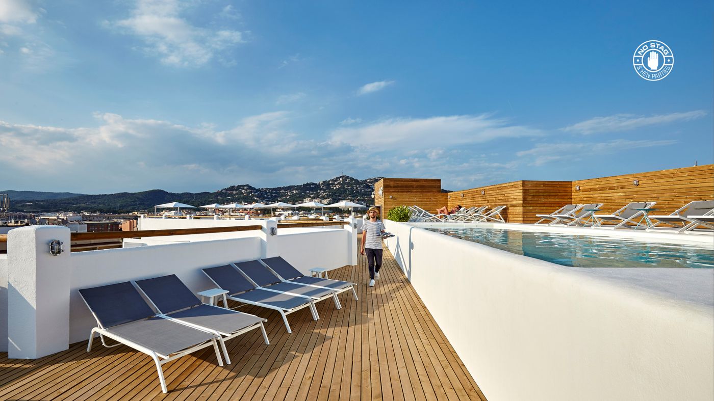 Diseño sin título - 7